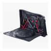Picture of EVOC MOUNTAIN BIKE BAG PRO - black
